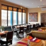 Restaurante peruano Madrid: Los mejores sabores de la gastronomía peruana en la capital