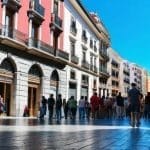 Opiniones clientes Madrid: Experiencias y recomendaciones en la capital