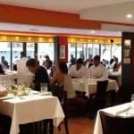 Reservas en restaurantes peruanos en Madrid: Todo lo que debes saber