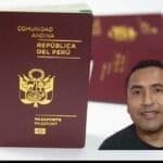 Cuánto Cuesta el Pasaporte Peruano: Precios y Guía Completa