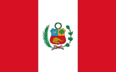 Consulados de Perú en España: Información y Servicios para la Comunidad Peruana