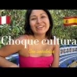 Conoce la Vida y Experiencia de Peruanas en España: Historias y Consejos