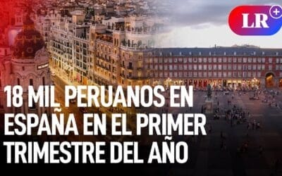 Guía Completa para Peruanos en España: Consejos y Recursos 2023