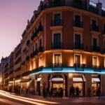 10 Pasos Para Elegir El Restaurante Perfecto En Madrid