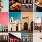 10 Razones Para Conocer Lima – Descubre La Capital Peruana En Profundidad.