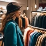 Consejos Para Comprar Ropa única Y Económica En Tiendas Locales De Madrid