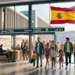 La importancia del empadronamiento en España: Guía esencial