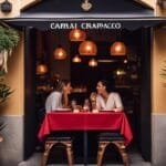 Los Mejores Restaurantes Para Disfrutar De Carapulcra En Madrid