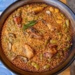 Hígado encebollado, receta peruana auténtica y fácil