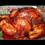 Cómo preparar pollo al vino receta peruana: Guía definitiva