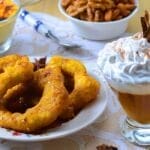 Postres peruanos deliciosos y fáciles de preparar – 8 recetas imperdibles