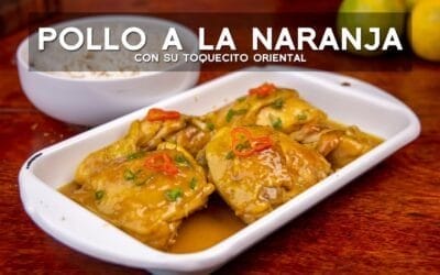 Cómo preparar bistec encebollado receta peruana: Guía paso a paso